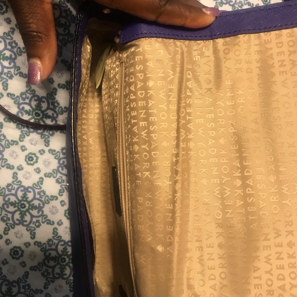 Crossbody bag - Picture 4 of 5